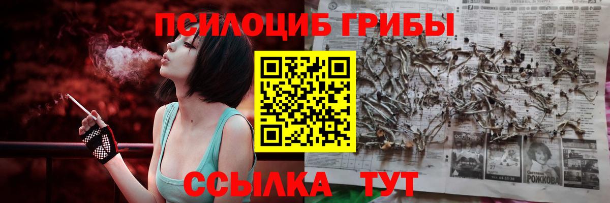 Галлюциногенные грибы Magic Shrooms  Галлюциногенные грибы Magic Shrooms  Вход с VPN  Владивосток 