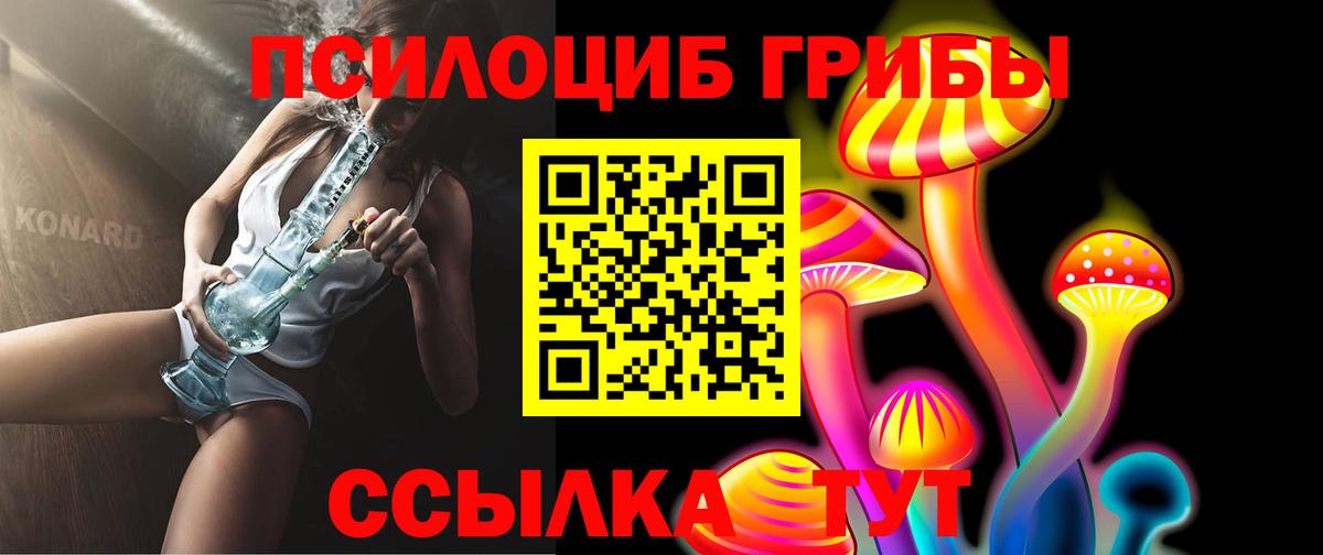 Псилоцибиновые грибы Magic Shrooms Владивосток